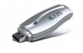 EPoX BT-DG02A - Adaptador de rede Bluetooth